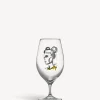 All about you Cheers to you ölglas 40cl 2-pack