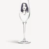 All about you Forever mine champagneglas 24cl 2-pack
