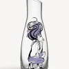 All about you Her karaff 100cl