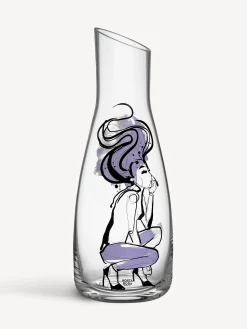 All about you Her karaff 100cl