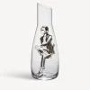 All about you Him karaff 100cl