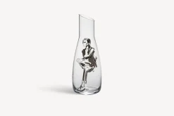 All about you Him karaff 100cl