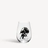 All about you Love him tumblerglas 57cl 2-pack