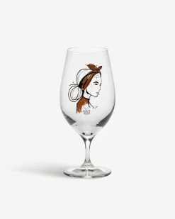 All about you Near you ölglas 40cl 2-pack