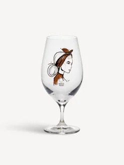 All about you Near you ölglas 40cl 2-pack