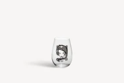All about you Need you tumblerglas 57cl 2-pack