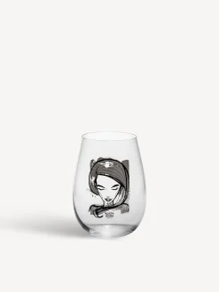 All about you Need you tumblerglas 57cl 2-pack