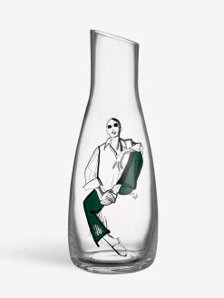 All about you Time for you karaff 100cl