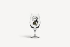 All about you Want him ölglas 40cl 2-pack