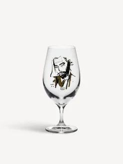 All about you Want him ölglas 40cl 2-pack
