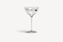 All about you You and me together coupe champagneglas 32cl 2-pack