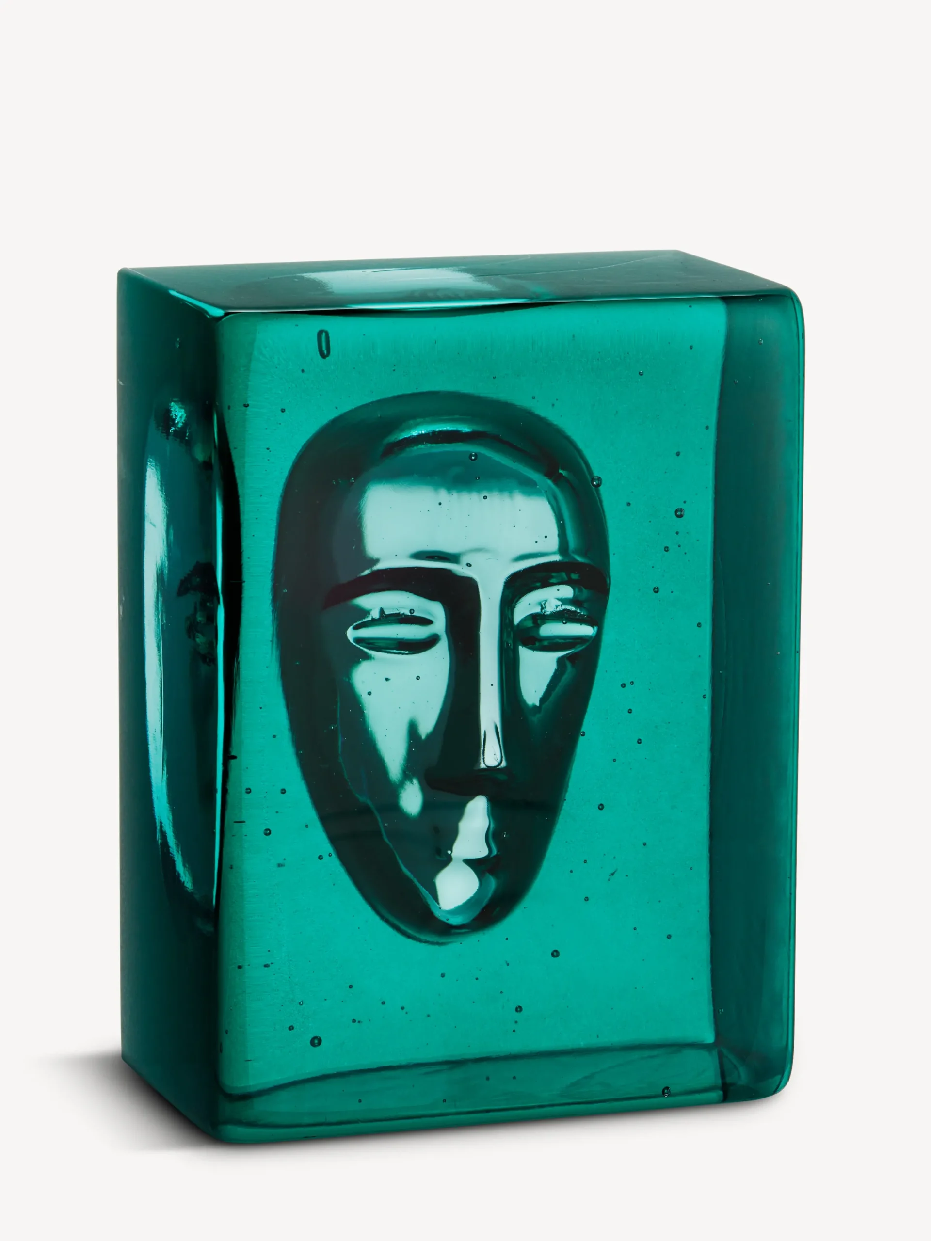 Azur Man petrol blue BV AC-24
