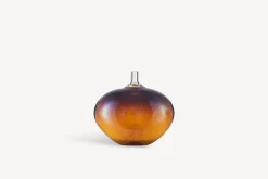 Beans gyllenbrun BV AC-20