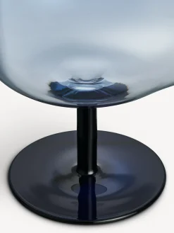 Bod midnattsblå 295mm