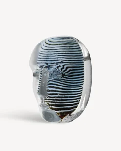 Brains Look BV AC-17