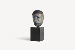 Brains on stone Freja BV AC-18