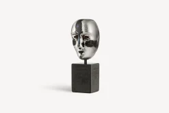 Brains on stone Mercurius BV AC-18