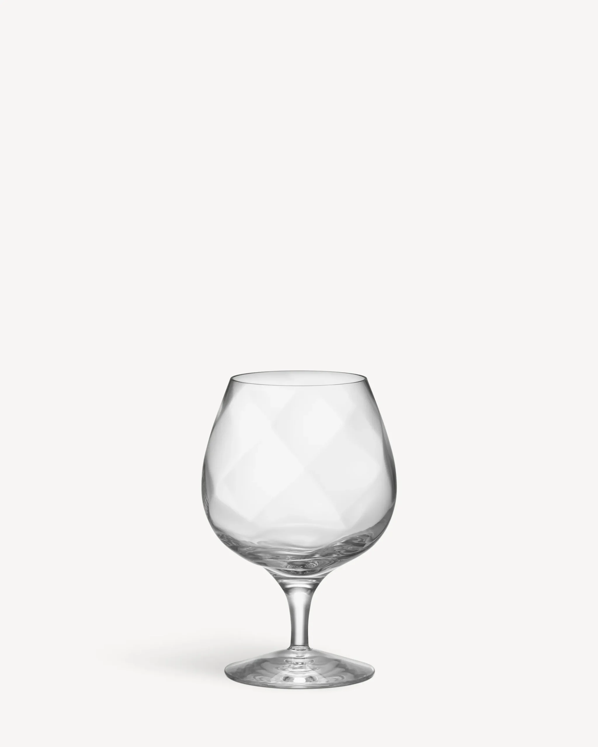 Château konjakglas 36cl