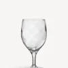 Château ölglas 63cl