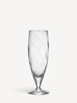Château ölglas 41cl