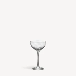 Château likörglas 8cl