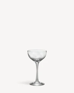 Château likörglas 8cl