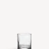 Château tumblerglas 27cl