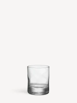Château tumblerglas 27cl