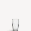 Château tumblerglas 22cl