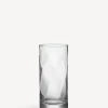 Château tumblerglas 38cl