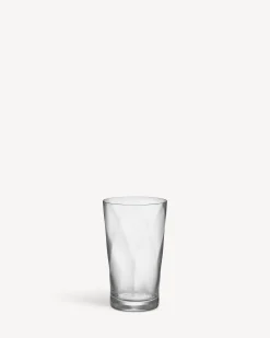 Château tumblerglas 22cl