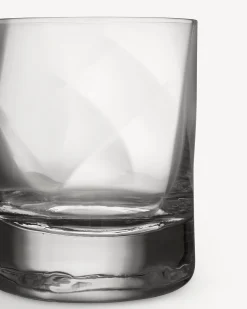 Château tumblerglas 27cl