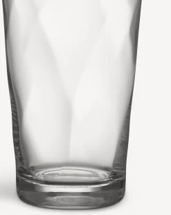 Château tumblerglas 22cl