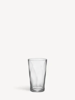 Château tumblerglas 22cl