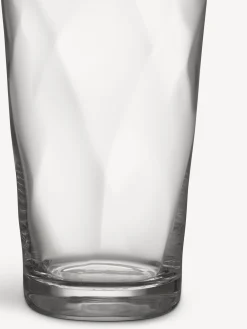 Château tumblerglas 22cl 2-pack