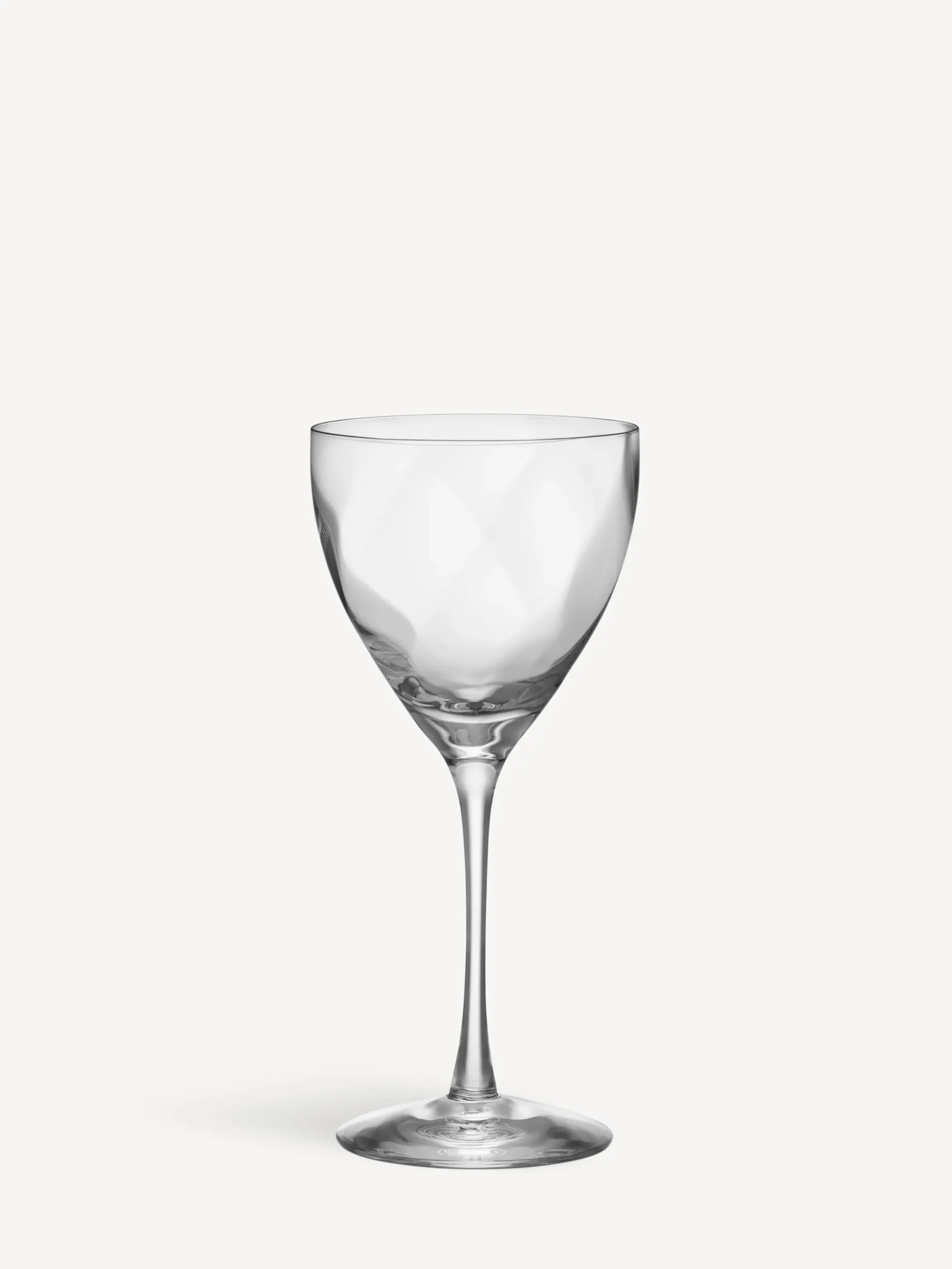 Château vinglas 30cl