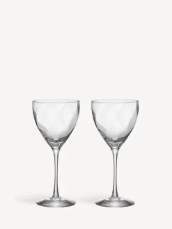 Château vinglas 35cl 2-pack