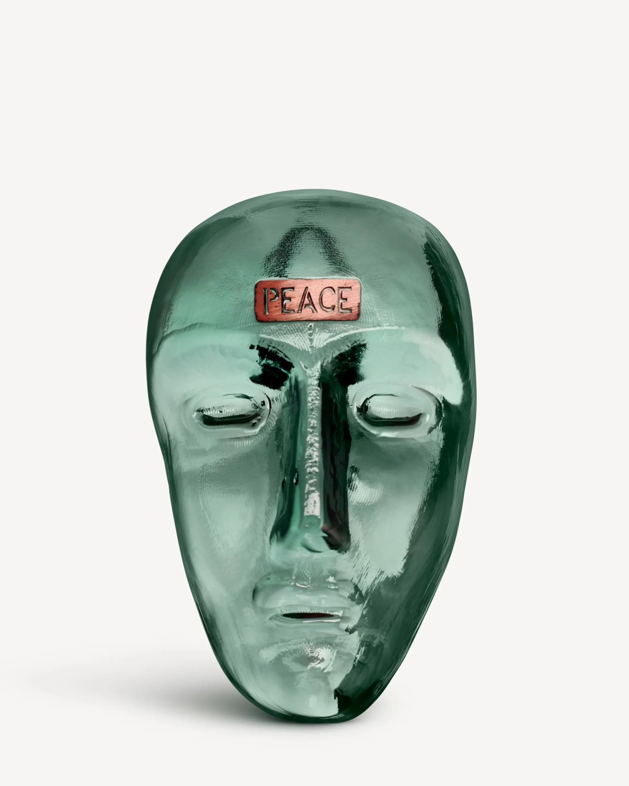 Companion PEACE BV AC-23
