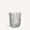 Crackle vas 121mm