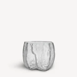 Crackle vas 175mm