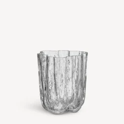 Crackle vas 121mm