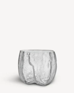 Crackle vas 175mm