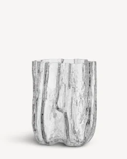 Crackle vas 270mm