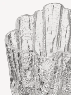 Crackle vas 121mm