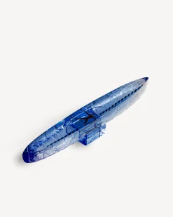 Drifter blå BV AC-20