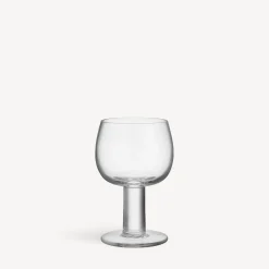 Fars glas 37cl 2-pack