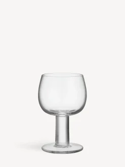 Fars glas 37cl 2-pack