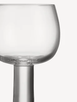 Fars glas 37cl 2-pack