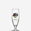 Friendship Happiness ölglas 50cl
