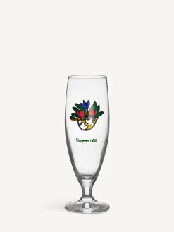 Friendship Happiness ölglas 50cl